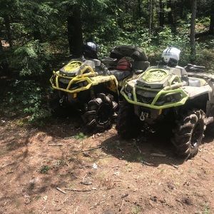 Meet your Posher, Jesse